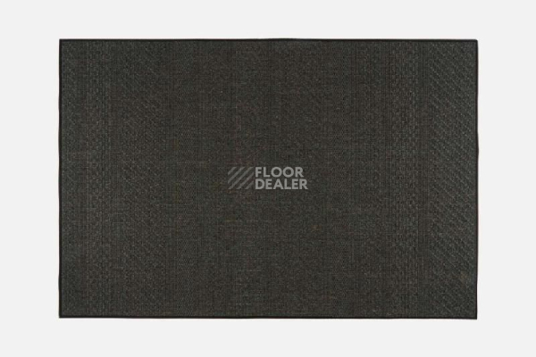 Ковролин VM Carpet Matilda 79 Black фото 1 | FLOORDEALER